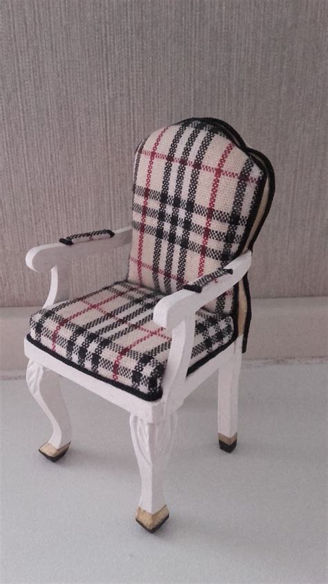 burberry chair|Burberry Home Furnishings .